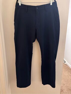 Men Under Armour Pants